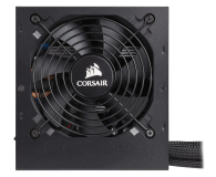 Corsair CX450 450W 80 Plus Bronze - 362425 - zdjęcie 3